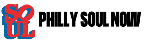 Philly Soul Now