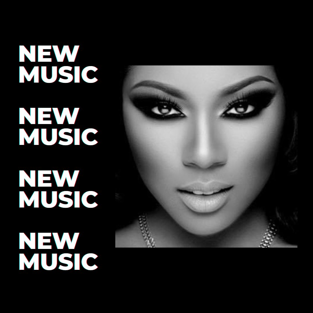 New Music: Rachel RaQuel, Jeff Bradshaw, Just Frenchie and More