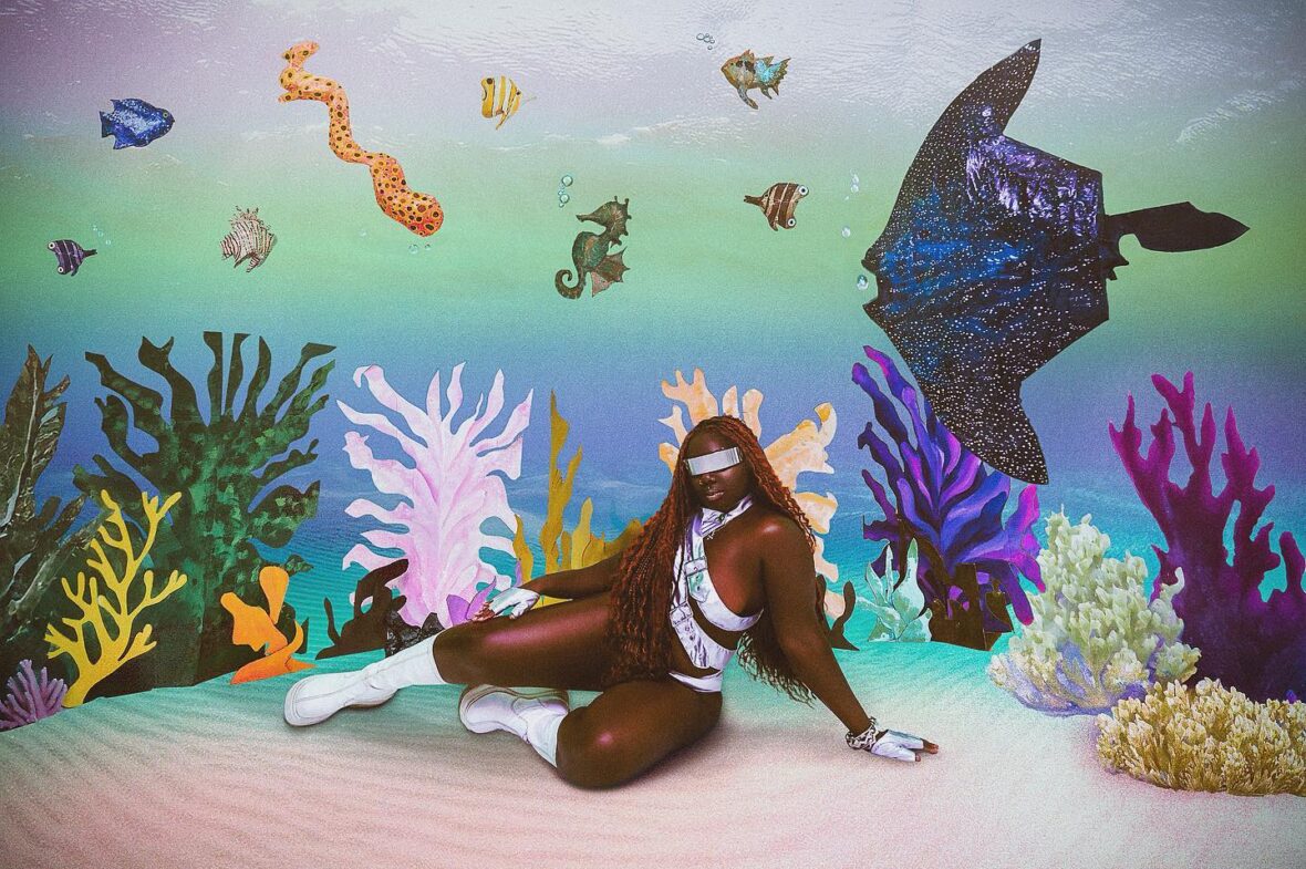 Road to Roots: The Resurgence of Leeyuh Neptune