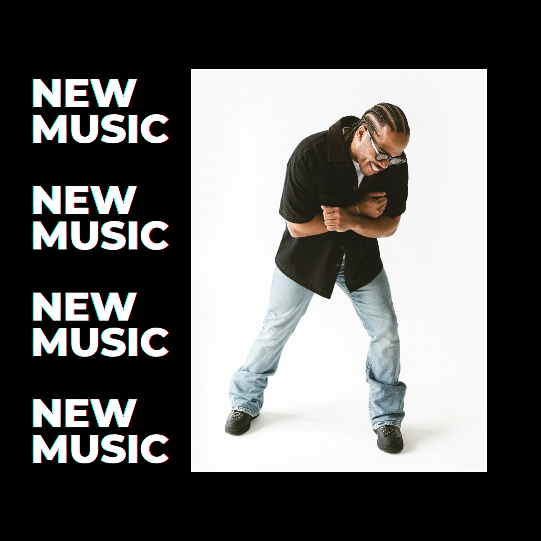 New Music: Beano French, DJ Aktive & Freeway, AprilFoolChild and More