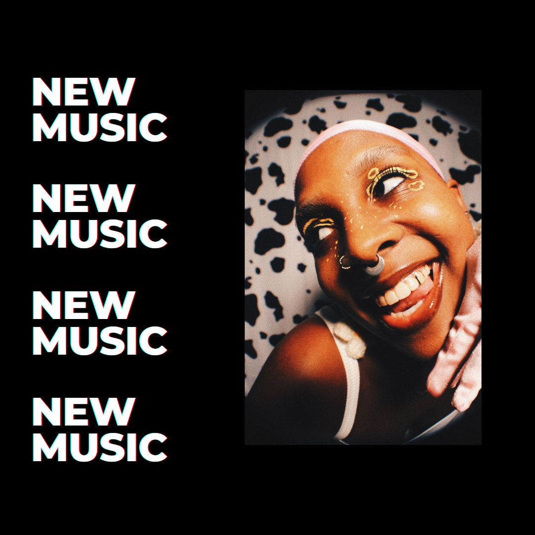 NEW MUSIC: Bymaddz, JustFrenchie, Chill Moody and More