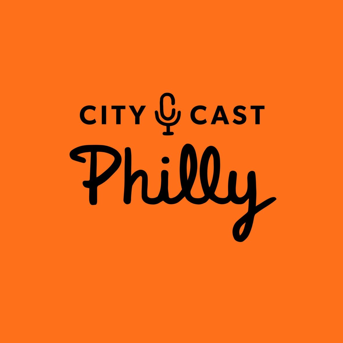 Philly Soul Now On City Cast Philly