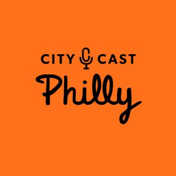 Philly Soul Now On City Cast Philly
