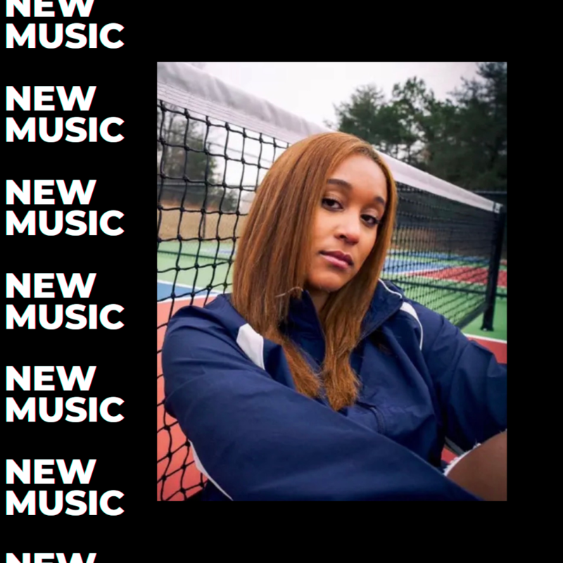NEW MUSIC: Dom .B, Brayla, WanMor and More