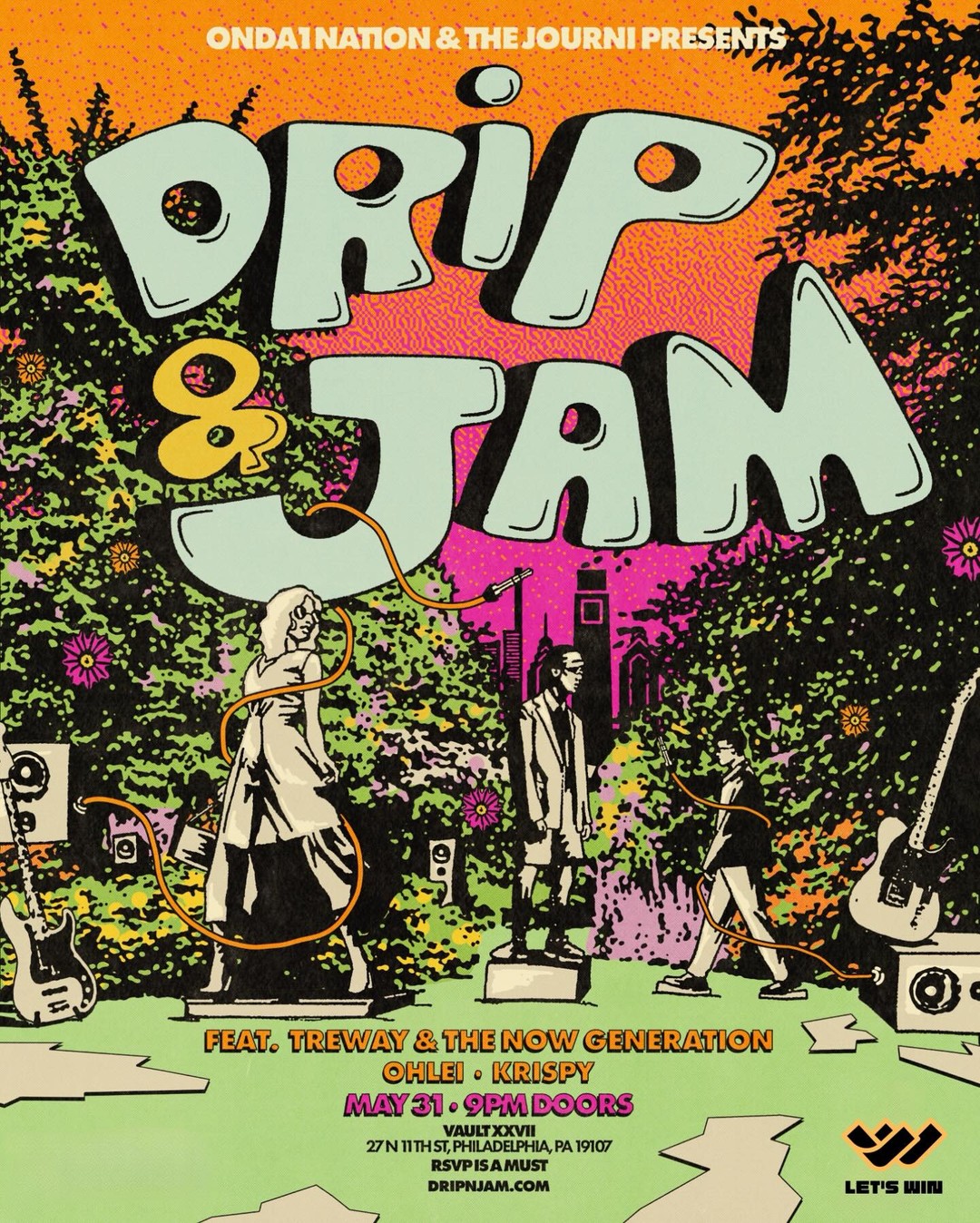 dripnjamx_1778186051_3892029147707107446_58125768809