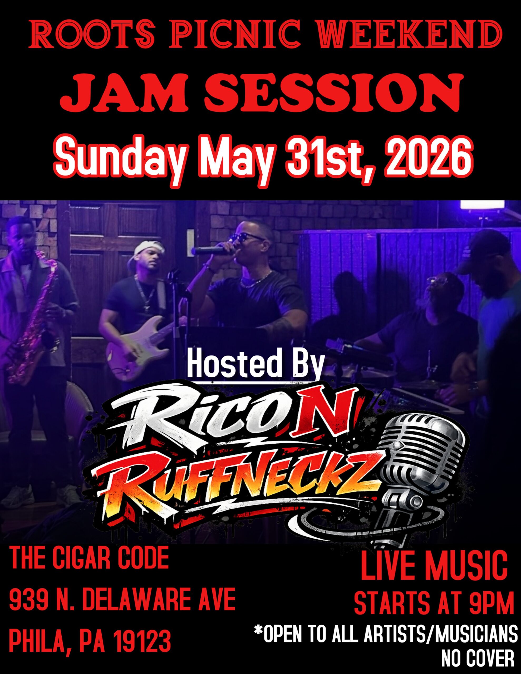 ricoandersonofficial_1779405614_3902257796220512545_179703928