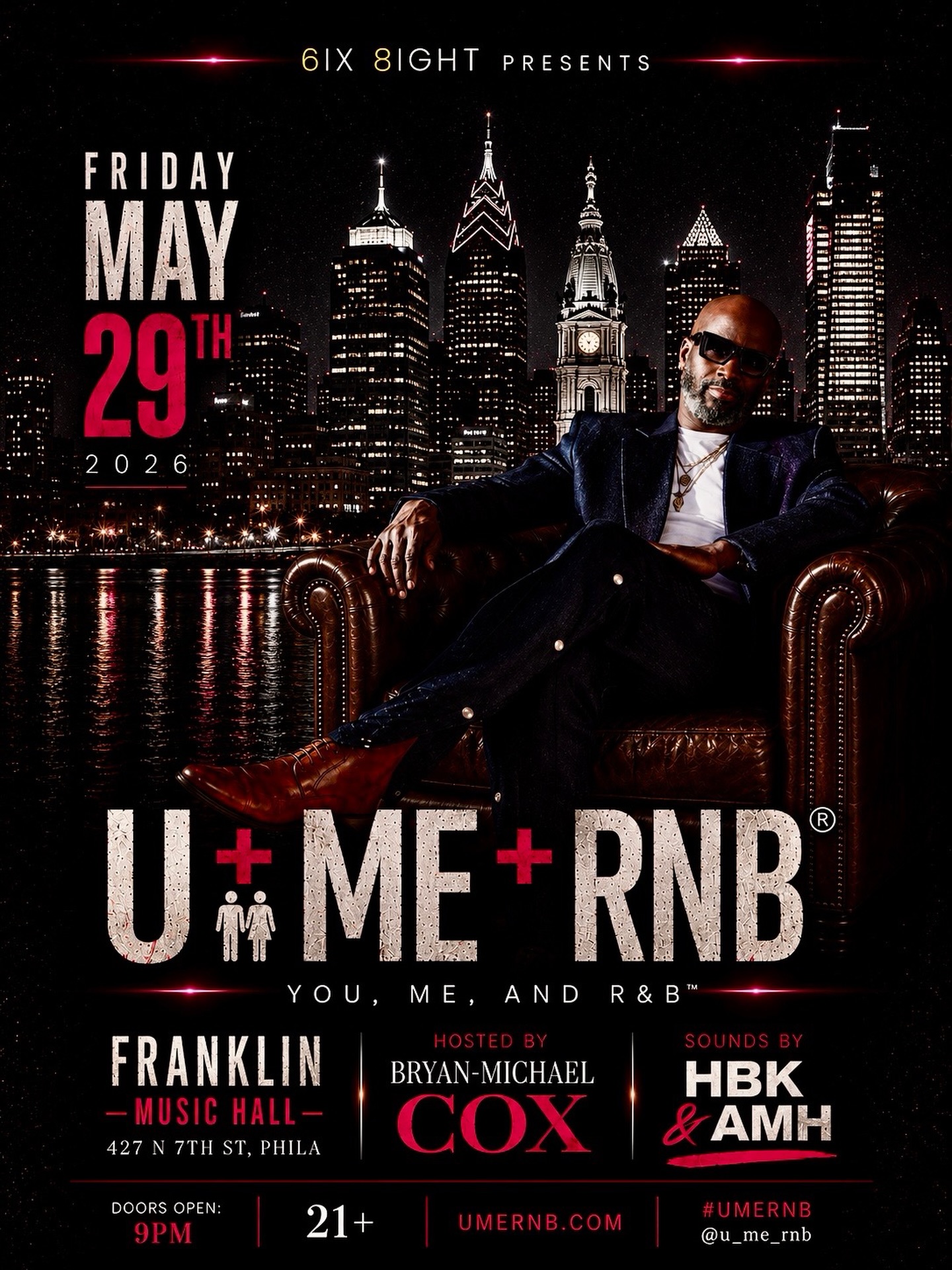u_me_rnb_1779494522_3903003625470308034_8667654927
