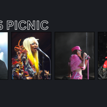 Roots Picnic 2026