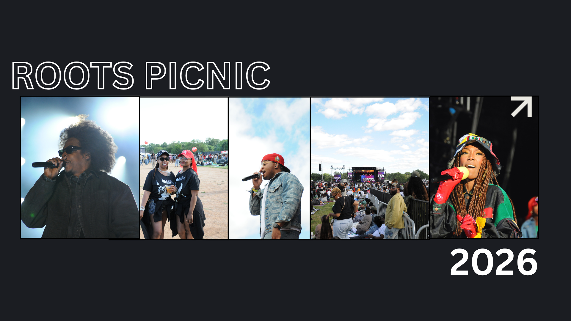 The Best Five Moments Of The Roots Picnic 2026 – Philly Soul Now The Best Five Moments Of The Roots Picnic 2026 – Philly Soul Now