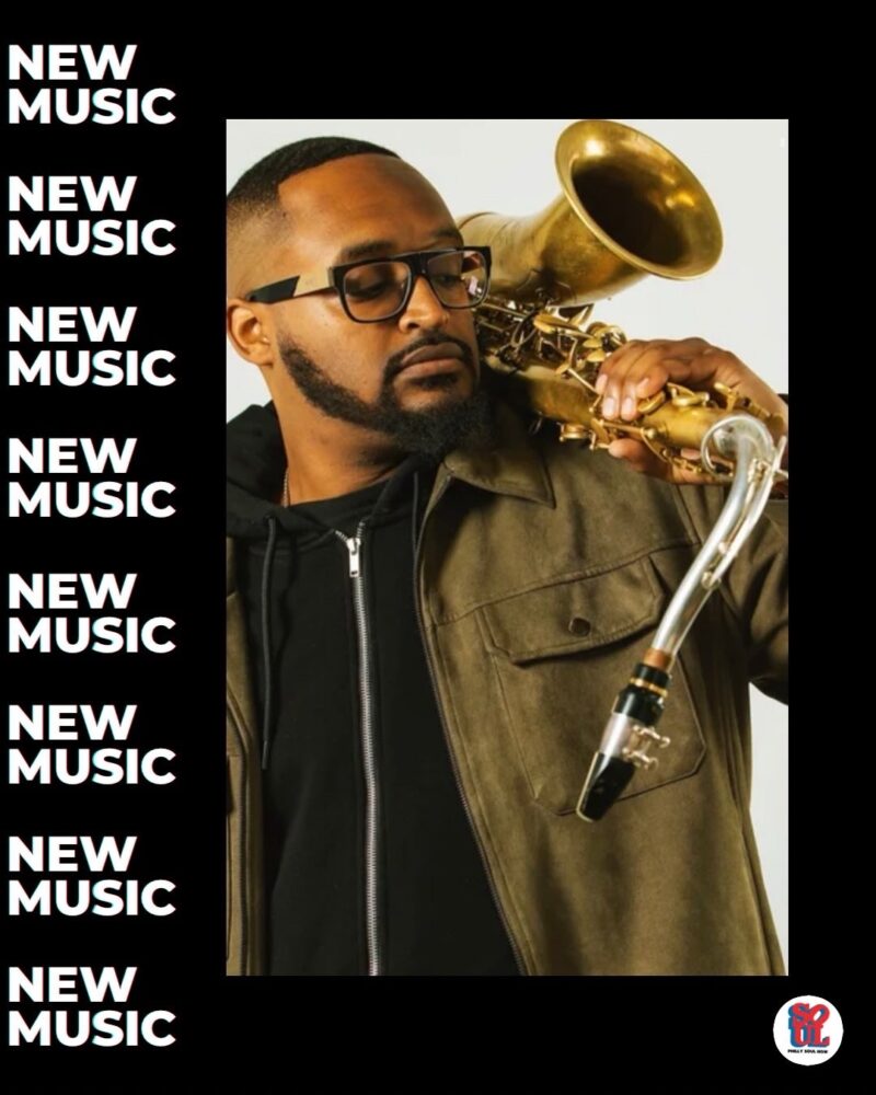 NEW MUSIC: Hiruy Tirfe, Jill Scott, Helen Bruner & Terry Jones, Guordan Banks and More
